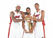 开云足球直播-绝境雄鹿，字母哥狂飙逆转爵士，诠释何为真正的唯一性