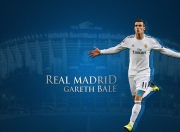 开云足球直播-绿茵双星夜，尤文绝杀国米书写经典，范戴克破纪录铸就铁壁传奇