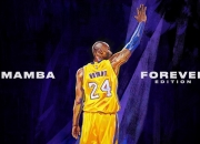 开云官方app入口-拉塞尔关键制胜，威廉姆斯轻取迈凯伦的背后，一次战术与勇气的完美演绎