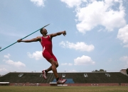 开云平台-恩比德惊艳四座，火箭关键战突围步行者，唯一性如何炼成？