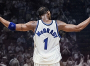 开云体育直播-石宇奇刷新纪录之夜，日本队险胜马来西亚队的背后，亚洲羽坛格局正在重塑