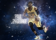 开云体育平台APP-赛道新秩序，诺里斯统治全场，梅赛德斯轻取红牛二队