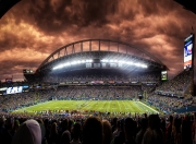 开云体育-羽坛烽火夜，中国队鏖战韩国队，安赛龙统治级表演点亮赛场