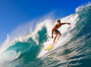 开云体育直播-猛龙横扫福建队，浓眉哥关键制胜，一场定义赛季的战役