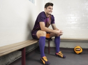 开云体育登录-羽球风云录，韩国队险胜背后的黄鸭传奇，一项改写历史的纪录