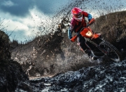 开云体育视频直播-锡安双面利刃斩群狼，鹈鹕新王座下的争冠宣言