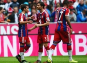 开云在线直播-西决生死战与欧洲杯预演，荷兰提前终结悬念，英格兰的警示与启示