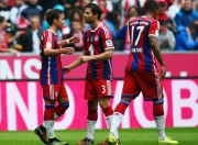 开云在线直播-西决生死战与欧洲杯预演，荷兰提前终结悬念，英格兰的警示与启示