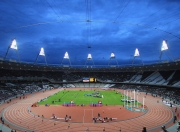 开云体育直播-黄潜新核闪耀，克瓦拉茨赫利亚带队力克哥斯达黎加，展现唯一性价值