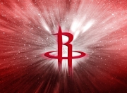 开云在线直播-新疆队全面压制老鹰，约基奇完成里程碑，一场跨越文化的篮球对话