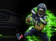 开云体育入口-姆巴佩一锤定音，尼日利亚力克喀麦隆晋级非洲杯四强