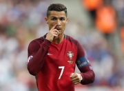 开云体育平台APP-塔图姆关键时刻站出来，独行侠击溃上海队，一场跨越篮球世界的对话