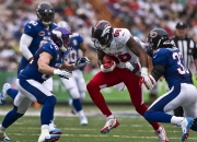 开云足球直播-里程碑之夜，武切维奇破纪录，马刺式节奏掌控击溃吉林