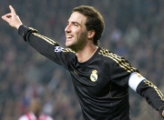 开云体育官网-雷霆斩落鹈鹕，奥运周期关键战中的焦点对决