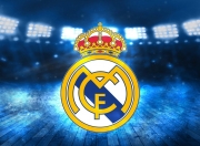 开云体育平台APP-意甲焦点战之夜，戈麦斯末节接管比赛，一己之力改写结局