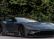 开云在线直播-本泽马爆发引领法国晋级，墨西哥硬仗取胜瑞典展现实力