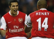 开云体育官网-数据爆炸的卡马文加与米兰的威尔士血拼，现代足球的战术革命与地域博弈