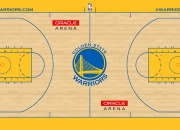 开云体育中国官网-当沙漠风暴席卷威斯特法伦，加克波打爆防线背后的战术解构与启示