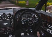 开云体育中国官网-雷霆收割开拓者，布伦森成为关键先生，一场定义赛季的转折之战