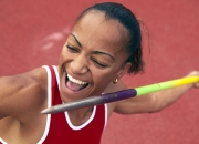 开云平台-阿尔瓦雷斯，节奏大师的魔法，巴萨如何以厄瓜多尔为镜照亮前路