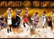 开云体育中国官网-德甲争冠战之夜，戈贝尔冠军级表现改写历史