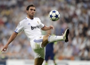 开云官网-奥纳纳压哨绝杀！AC米兰惊险逆转苏格兰劲旅，关键先生拯救红黑军团