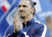 开云体育官方网站-魔术时刻的国王，范弗利特年度焦点战接管比赛