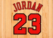 开云在线赛事平台-当尼克斯遇上广东队，利拉德持续制造杀伤背后的篮球哲学碰撞