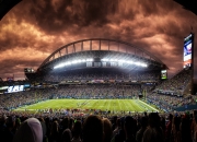 开云体育官网-贝恩狂轰40+率灰熊撕裂热火防线，奇才未战先怯悬念提前终结