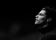 开云在线赛事平台-北欧风暴席卷欧冠，挪威强势晋级，冰岛之战成焦点