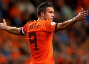 开云APP-永恒之城的铁血交响，卡马文加全程高能输出，罗马斩落多特蒙德