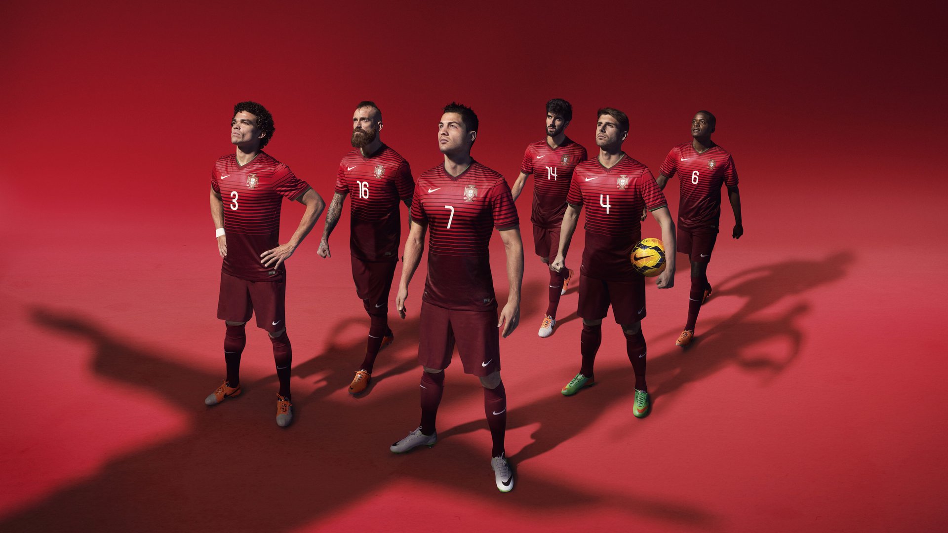 冰与火的对决，乔治铸就钢铁防线，吉林力克深圳