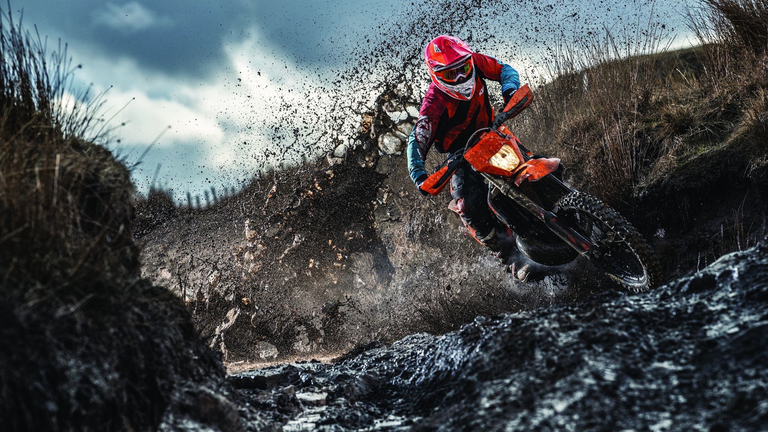 从伊拉克翻盘墨西哥到李刚仁的舞台哲学,压力之下,方见真章