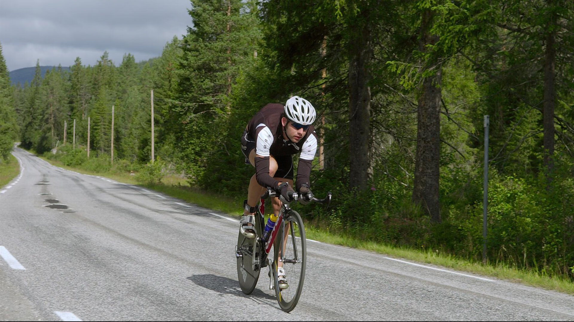 绿军铁蹄踏碎玫瑰城，从美加墨世界杯焦点战，看凯尔特人如何打穿开拓者