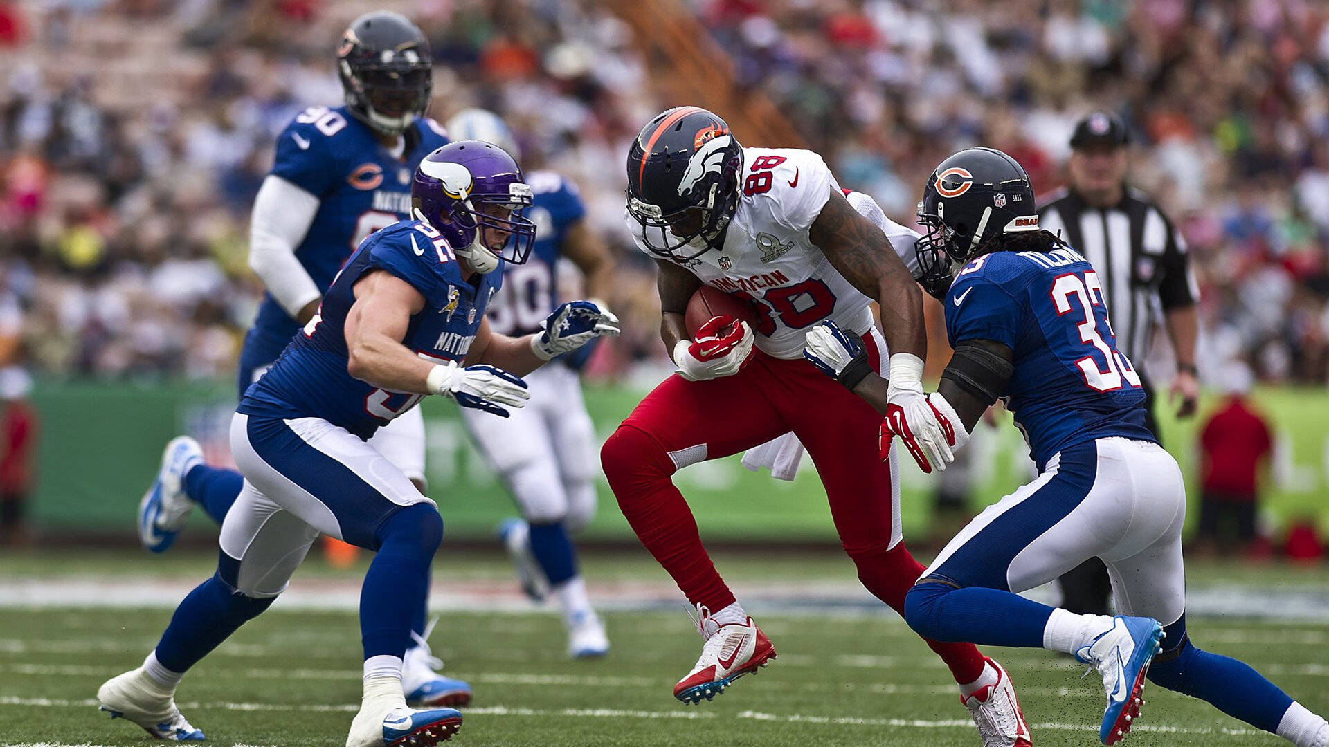 里程碑之夜,武切维奇破纪录,马刺式节奏掌控击溃吉林