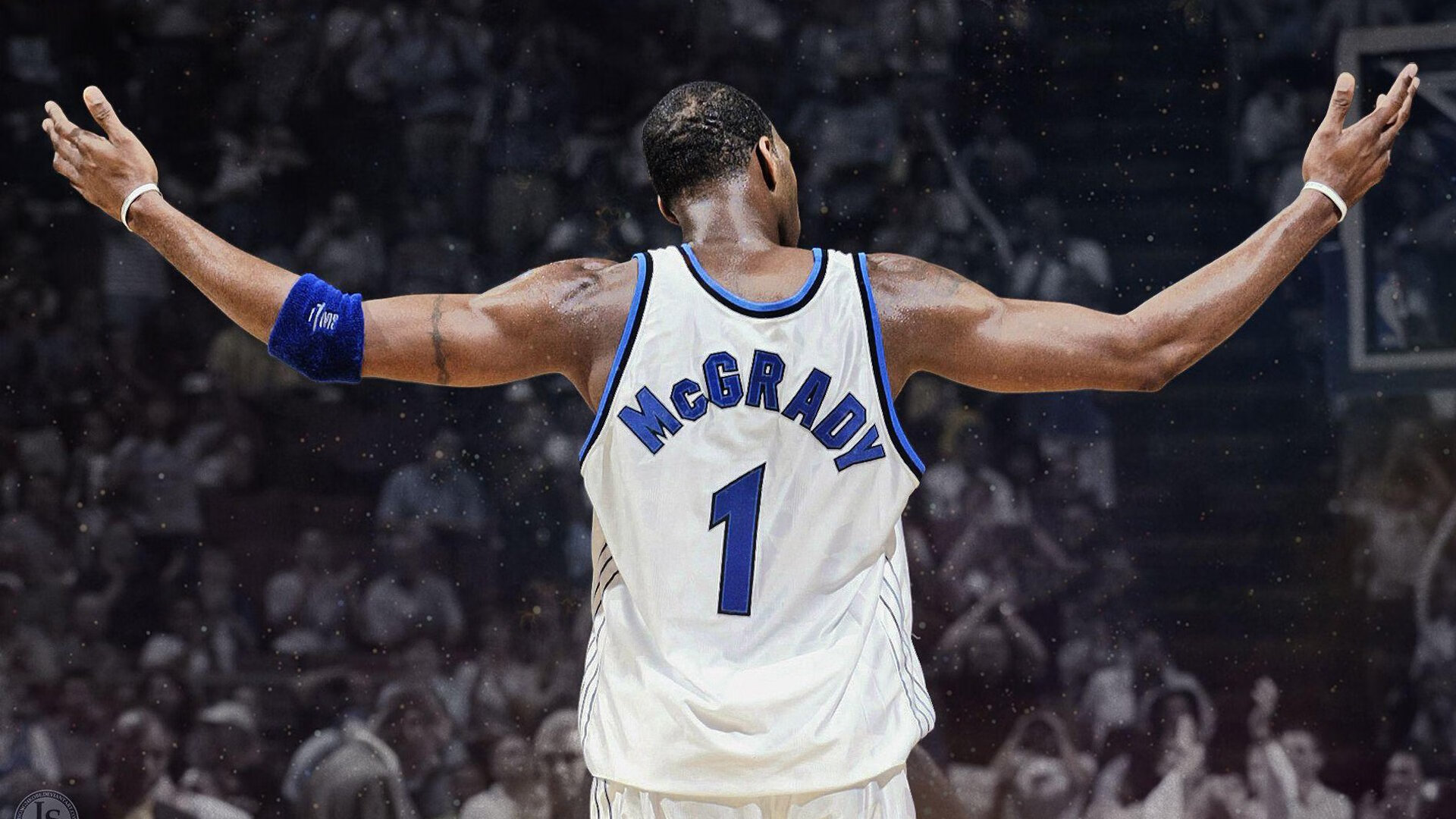 意甲焦点战之夜，戈麦斯末节接管比赛，一己之力改写结局