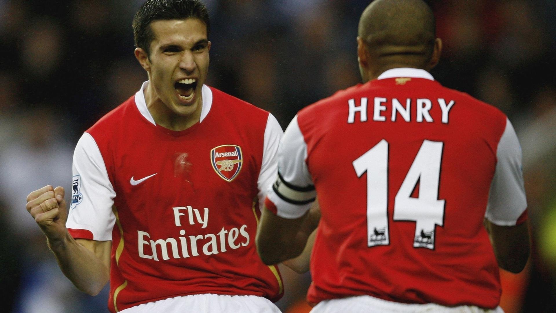 数据爆炸的卡马文加与米兰的威尔士血拼,现代足球的战术革命与地域博弈