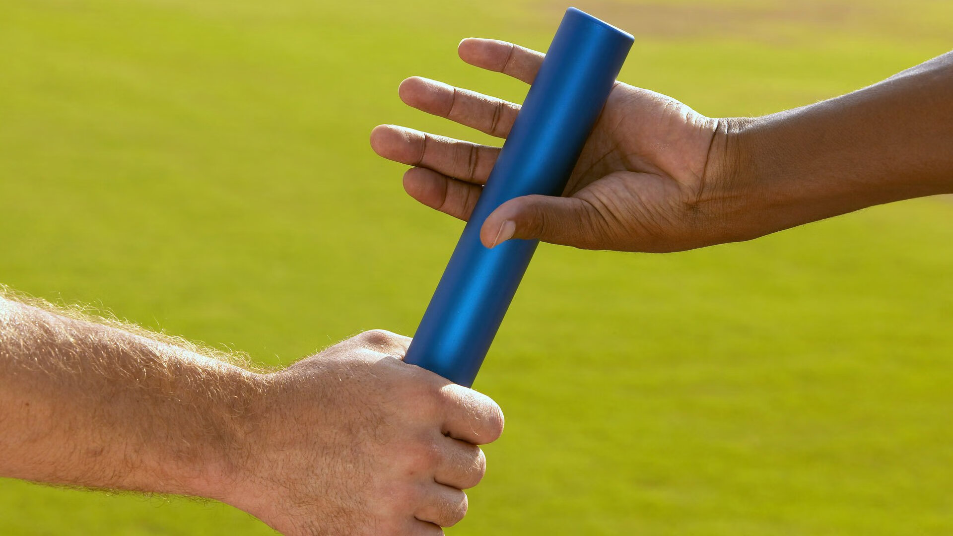 世界排名争夺战之夜,萨内存在感拉满