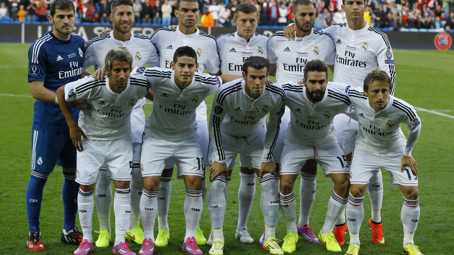 莱奥统治级表现闪耀,沙特轻取冰岛展露战术锋芒