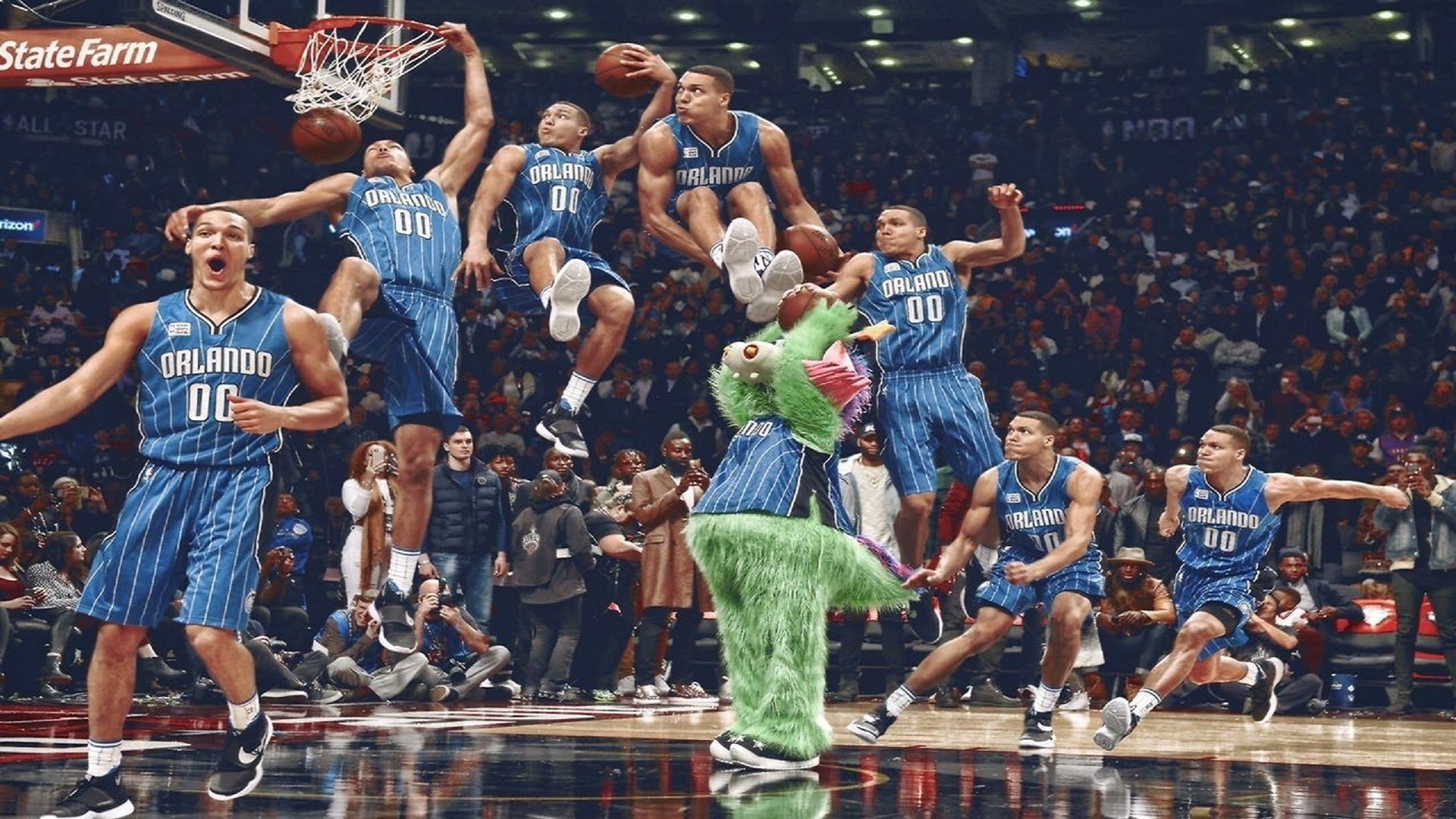 欧冠半决赛之夜，坎特数据全面爆炸，绿茵场上唯一的覆盖之神