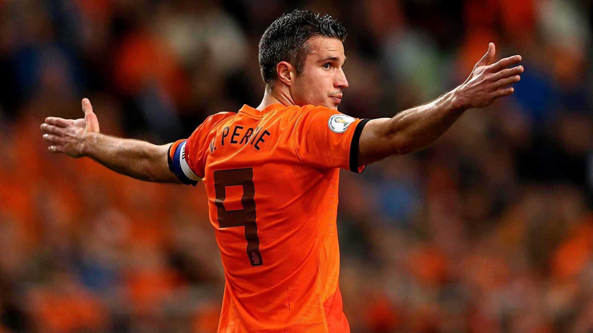 永恒之城的铁血交响,卡马文加全程高能输出,罗马斩落多特蒙德