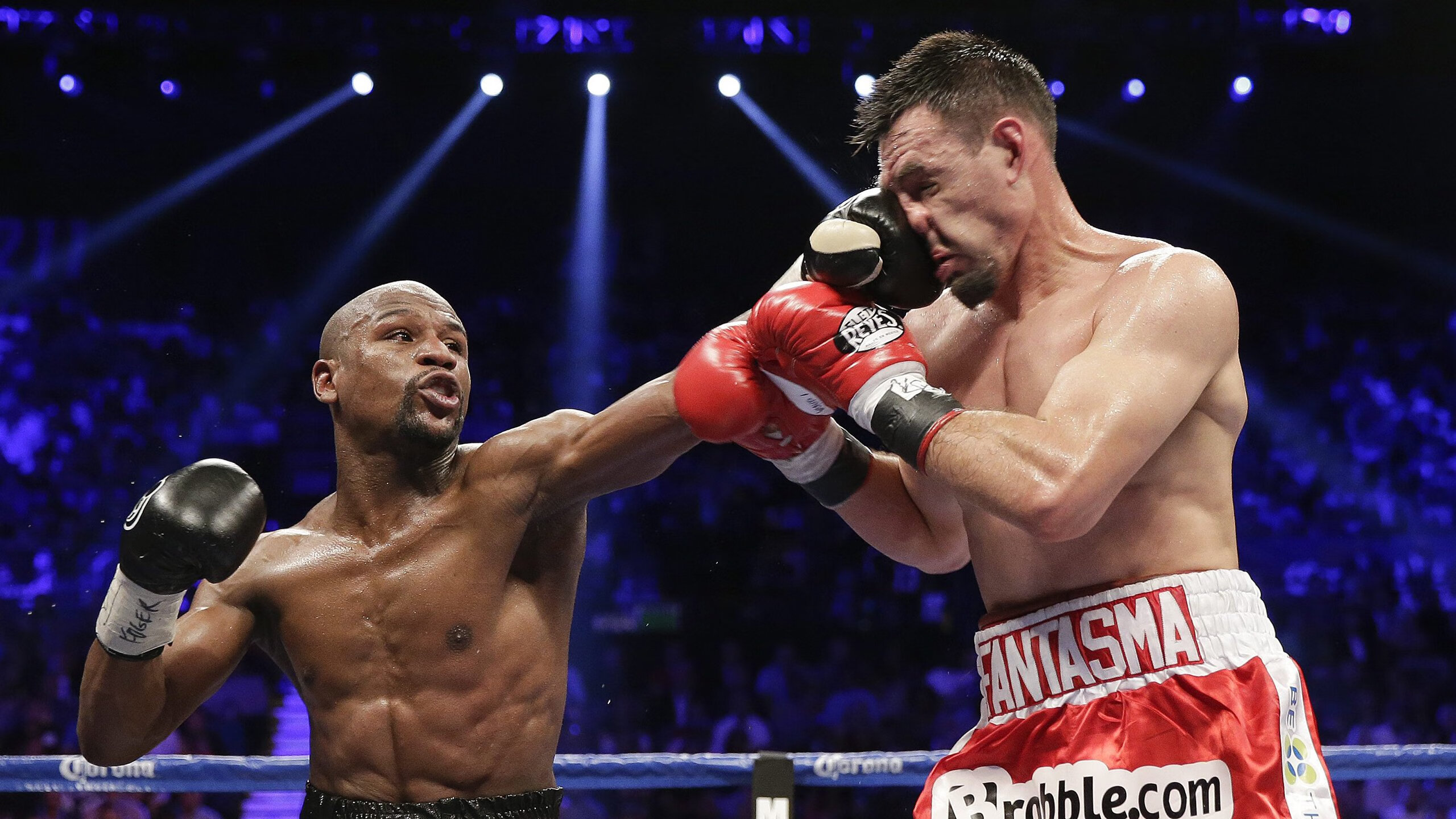 欧冠决赛焦点战,玻利维亚奇迹,南美黑马拿下那不勒斯