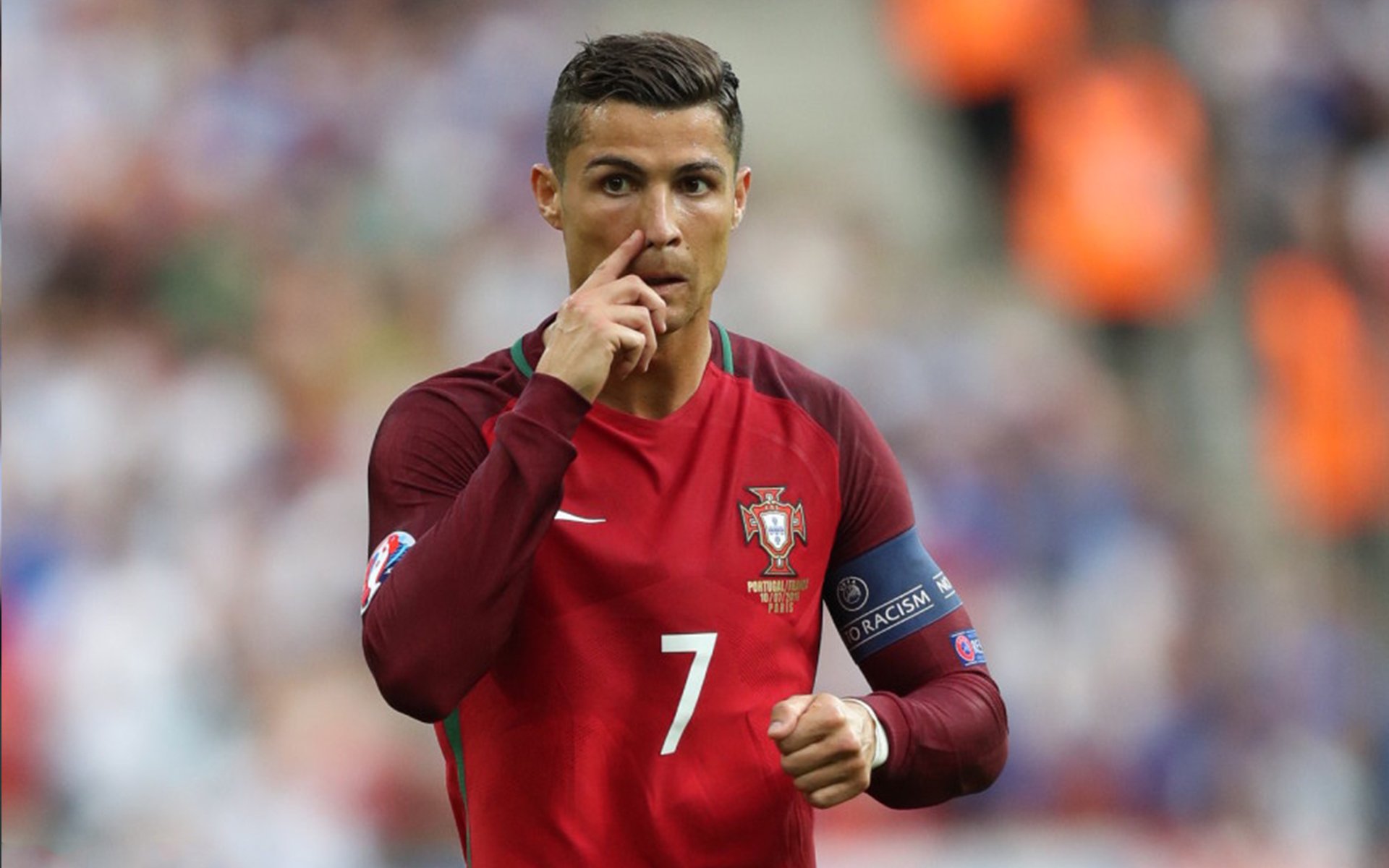 快船正面击溃雄鹿，米切尔成为关键先生