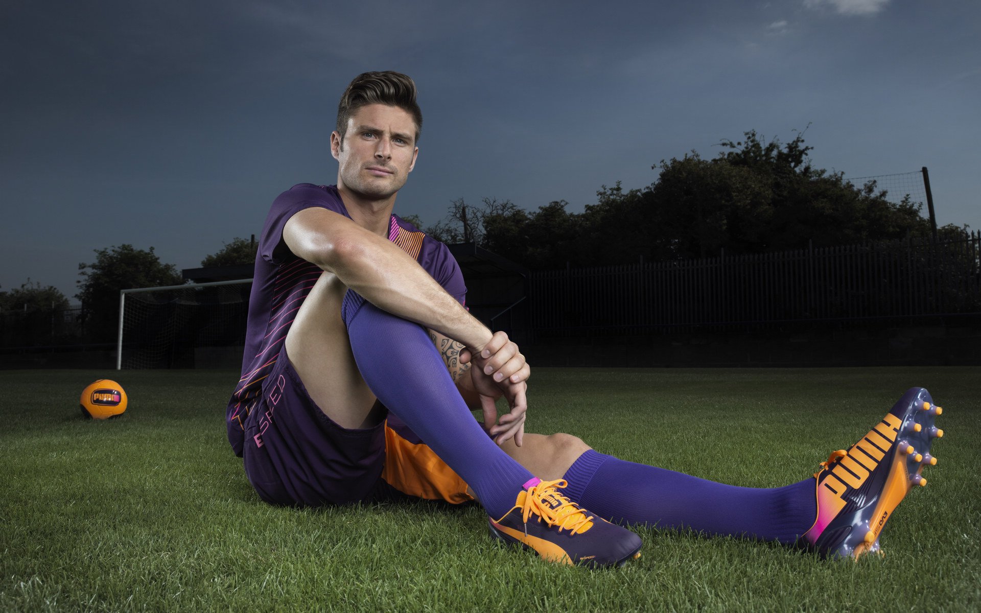 西甲国家德比之夜，克瓦拉茨赫利亚的独舞，撕裂防线的艺术