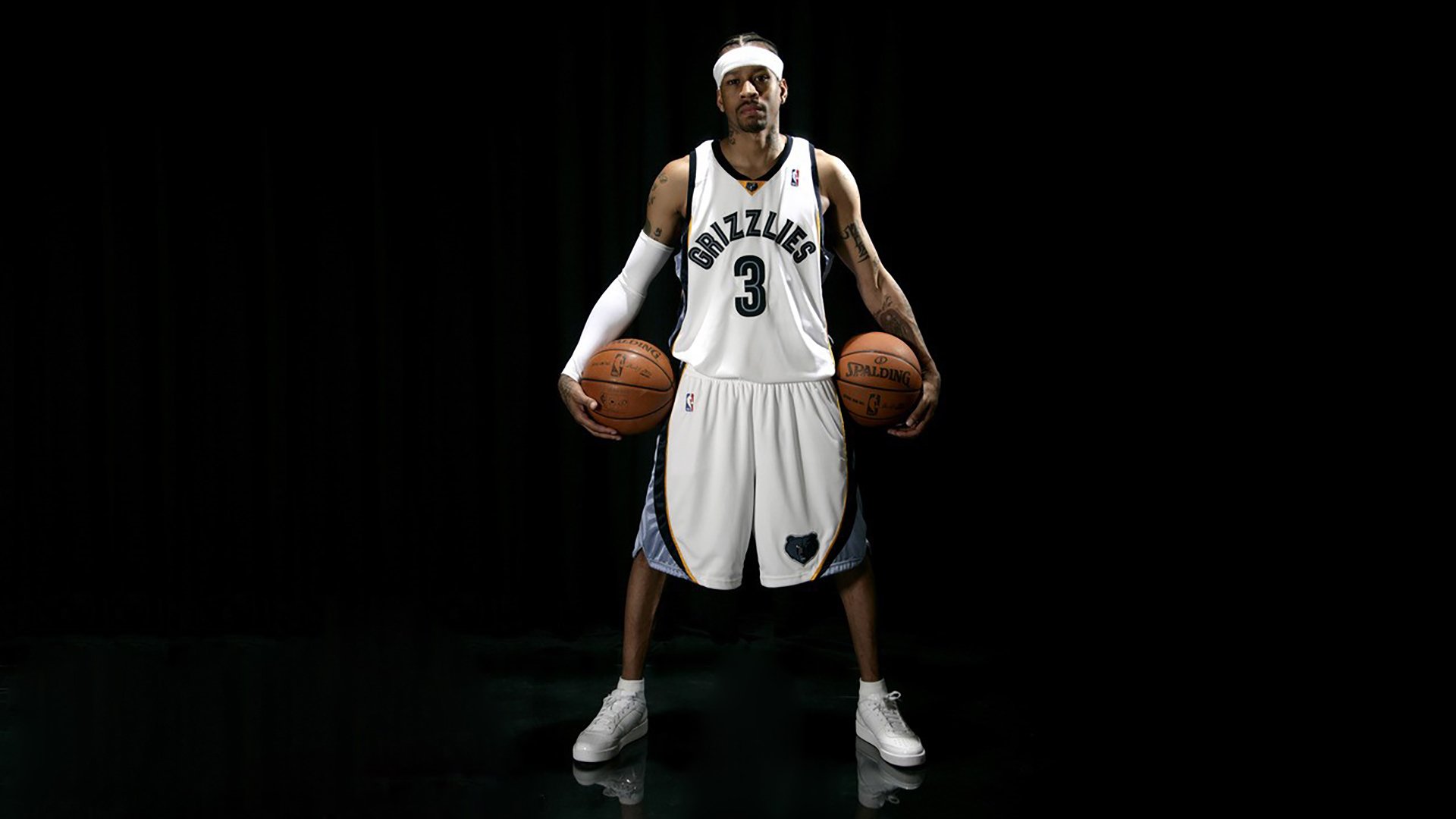 科技封锁下的足球外交，当美国封锁南非，德里赫特如何成为关键先生