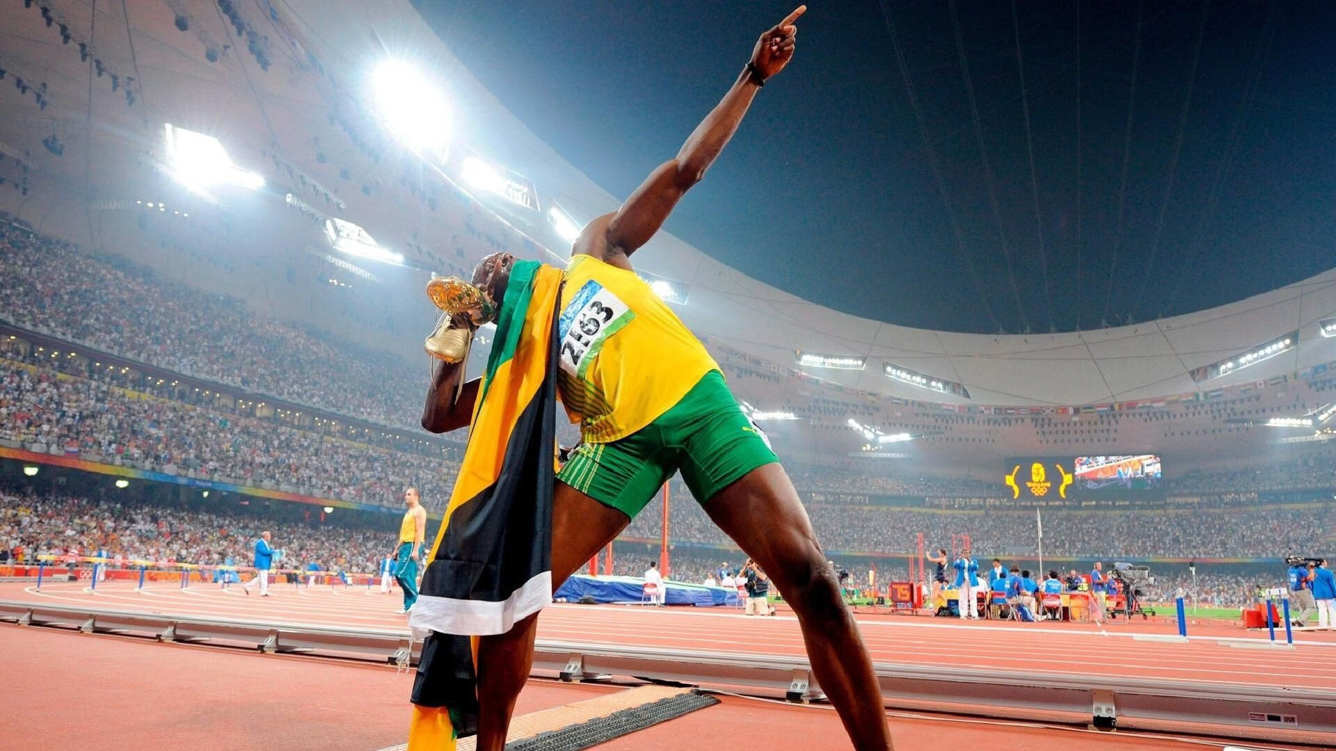 绿茵压哨绝杀与硬木巅峰对决，体育之夜的冰与火之歌