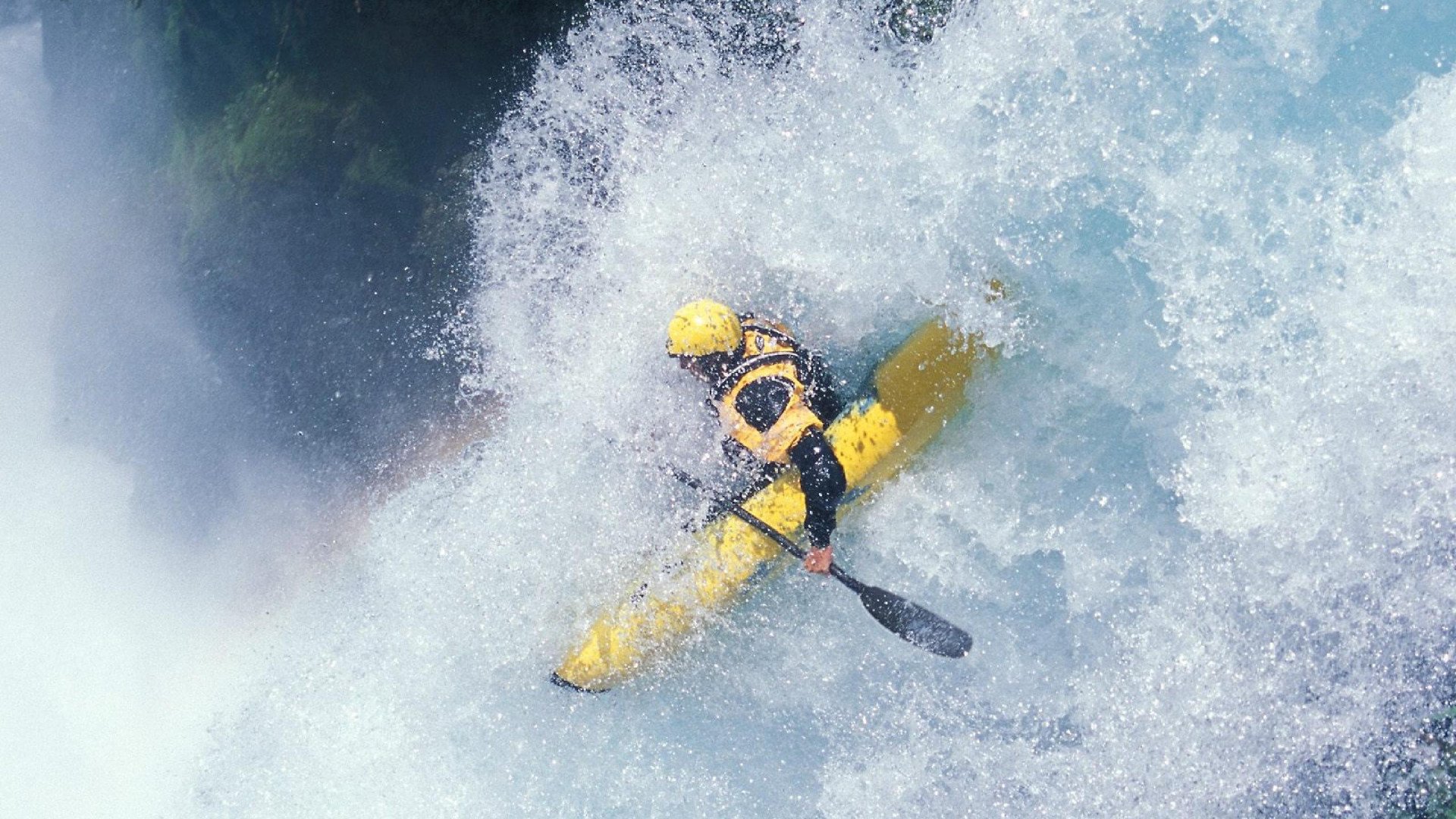 双城记，从沙漠铁锁到迈阿密热浪—论防守的艺术与巨星的接管