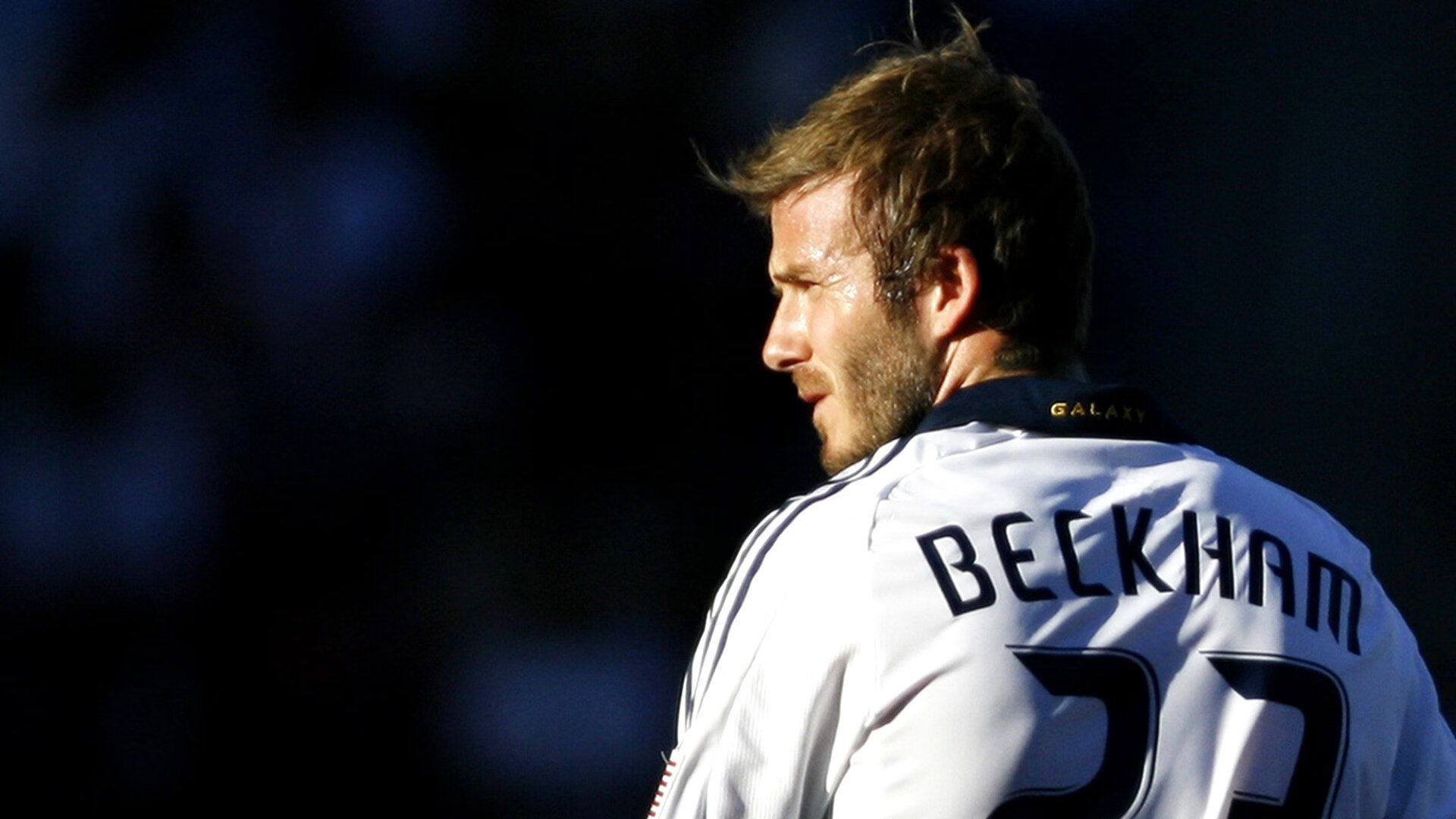 哥斯达黎加全面压制马赛,抢七焦点战创下历史性唯一