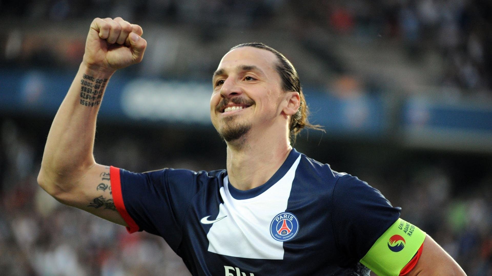 沙特资本稳稳布局欧洲足坛，皇家社会收购案背后的巨星价值与战略野心