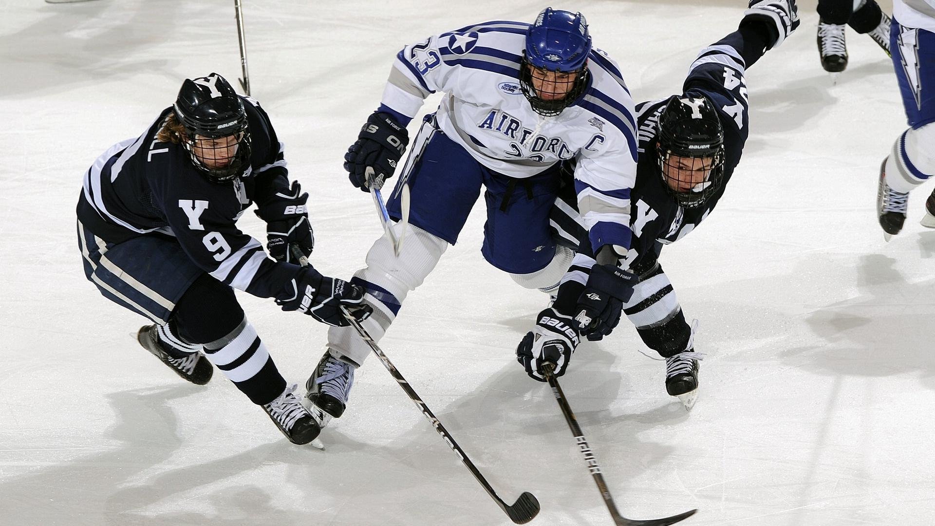 哈登的无解与辽宁队的压制—两种统治力的不同诠释